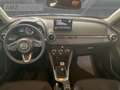 Mazda 2 1.5 SKYACTIV-G 90 Sports-Line *wenig Kilometer* Blanc - thumbnail 10