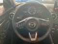 Mazda 2 1.5 SKYACTIV-G 90 Sports-Line *wenig Kilometer* Blanc - thumbnail 11