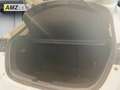 Mazda 2 1.5 SKYACTIV-G 90 Sports-Line *wenig Kilometer* Blanc - thumbnail 7