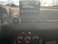 Mazda 2 1.5 SKYACTIV-G 90 Sports-Line *wenig Kilometer* Blanc - thumbnail 12