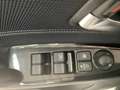 Mazda 2 1.5 SKYACTIV-G 90 Sports-Line *wenig Kilometer* Blanc - thumbnail 14