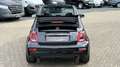 Abarth 695C competizione CARBON NAVI XENON BEATS SABELT Negru - thumbnail 10
