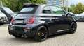 Abarth 695C competizione CARBON NAVI XENON BEATS SABELT Negru - thumbnail 5