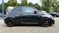 Abarth 695C competizione CARBON NAVI XENON BEATS SABELT Negru - thumbnail 6