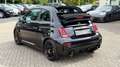 Abarth 695C competizione CARBON NAVI XENON BEATS SABELT Negru - thumbnail 9