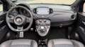 Abarth 695C competizione CARBON NAVI XENON BEATS SABELT Negru - thumbnail 15