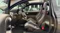 Abarth 695C competizione CARBON NAVI XENON BEATS SABELT Negru - thumbnail 12
