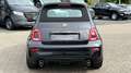 Abarth 695C competizione CARBON NAVI XENON BEATS SABELT Negru - thumbnail 4