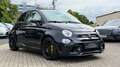 Abarth 695C competizione CARBON NAVI XENON BEATS SABELT Negru - thumbnail 7