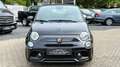 Abarth 695C competizione CARBON NAVI XENON BEATS SABELT Negru - thumbnail 8