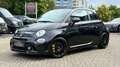 Abarth 695C competizione CARBON NAVI XENON BEATS SABELT Negru - thumbnail 1