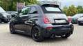 Abarth 695C competizione CARBON NAVI XENON BEATS SABELT Negru - thumbnail 3