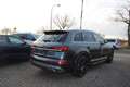 Audi Q7 55 TFSI quat S line,Luft,Leder,LED,B&O,Pano Grau - thumbnail 15