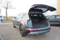 Audi Q7 55 TFSI quat S line,Luft,Leder,LED,B&O,Pano Grau - thumbnail 14
