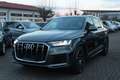 Audi Q7 55 TFSI quat S line,Luft,Leder,LED,B&O,Pano Grau - thumbnail 8