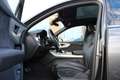 Audi Q7 55 TFSI quat S line,Luft,Leder,LED,B&O,Pano Grau - thumbnail 20