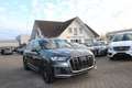 Audi Q7 55 TFSI quat S line,Luft,Leder,LED,B&O,Pano Grau - thumbnail 6