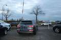 Audi Q7 55 TFSI quat S line,Luft,Leder,LED,B&O,Pano Grau - thumbnail 12