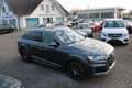 Audi Q7 55 TFSI quat S line,Luft,Leder,LED,B&O,Pano Grau - thumbnail 1
