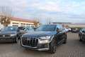 Audi Q7 55 TFSI quat S line,Luft,Leder,LED,B&O,Pano Grau - thumbnail 10