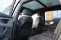 Audi Q7 55 TFSI quat S line,Luft,Leder,LED,B&O,Pano Grau - thumbnail 21