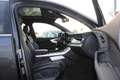 Audi Q7 55 TFSI quat S line,Luft,Leder,LED,B&O,Pano Grau - thumbnail 23