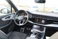 Audi Q7 55 TFSI quat S line,Luft,Leder,LED,B&O,Pano Grau - thumbnail 17