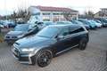 Audi Q7 55 TFSI quat S line,Luft,Leder,LED,B&O,Pano Grau - thumbnail 3