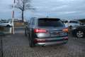 Audi Q7 55 TFSI quat S line,Luft,Leder,LED,B&O,Pano Grau - thumbnail 13