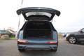 Audi Q7 55 TFSI quat S line,Luft,Leder,LED,B&O,Pano Grau - thumbnail 11