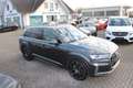 Audi Q7 55 TFSI quat S line,Luft,Leder,LED,B&O,Pano Grau - thumbnail 4