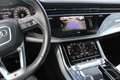 Audi Q7 55 TFSI quat S line,Luft,Leder,LED,B&O,Pano Grau - thumbnail 18