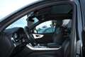 Audi Q7 55 TFSI quat S line,Luft,Leder,LED,B&O,Pano Grau - thumbnail 19