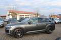 Audi Q7 55 TFSI quat S line,Luft,Leder,LED,B&O,Pano Grau - thumbnail 7