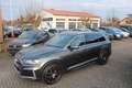 Audi Q7 55 TFSI quat S line,Luft,Leder,LED,B&O,Pano Grau - thumbnail 9