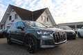 Audi Q7 55 TFSI quat S line,Luft,Leder,LED,B&O,Pano Grau - thumbnail 5
