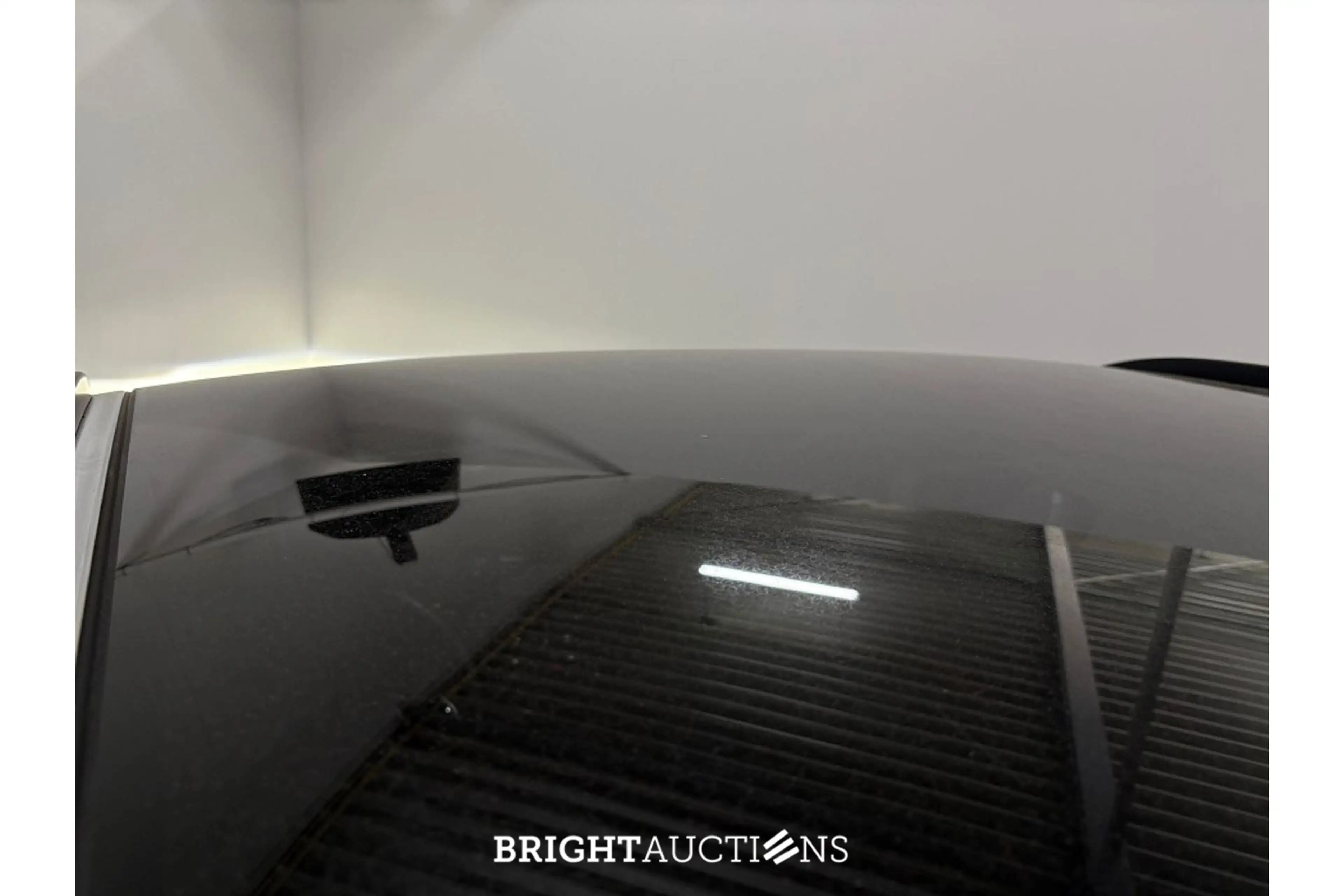 Volkswagen ID.4 Tech 77 kWh — photo 9