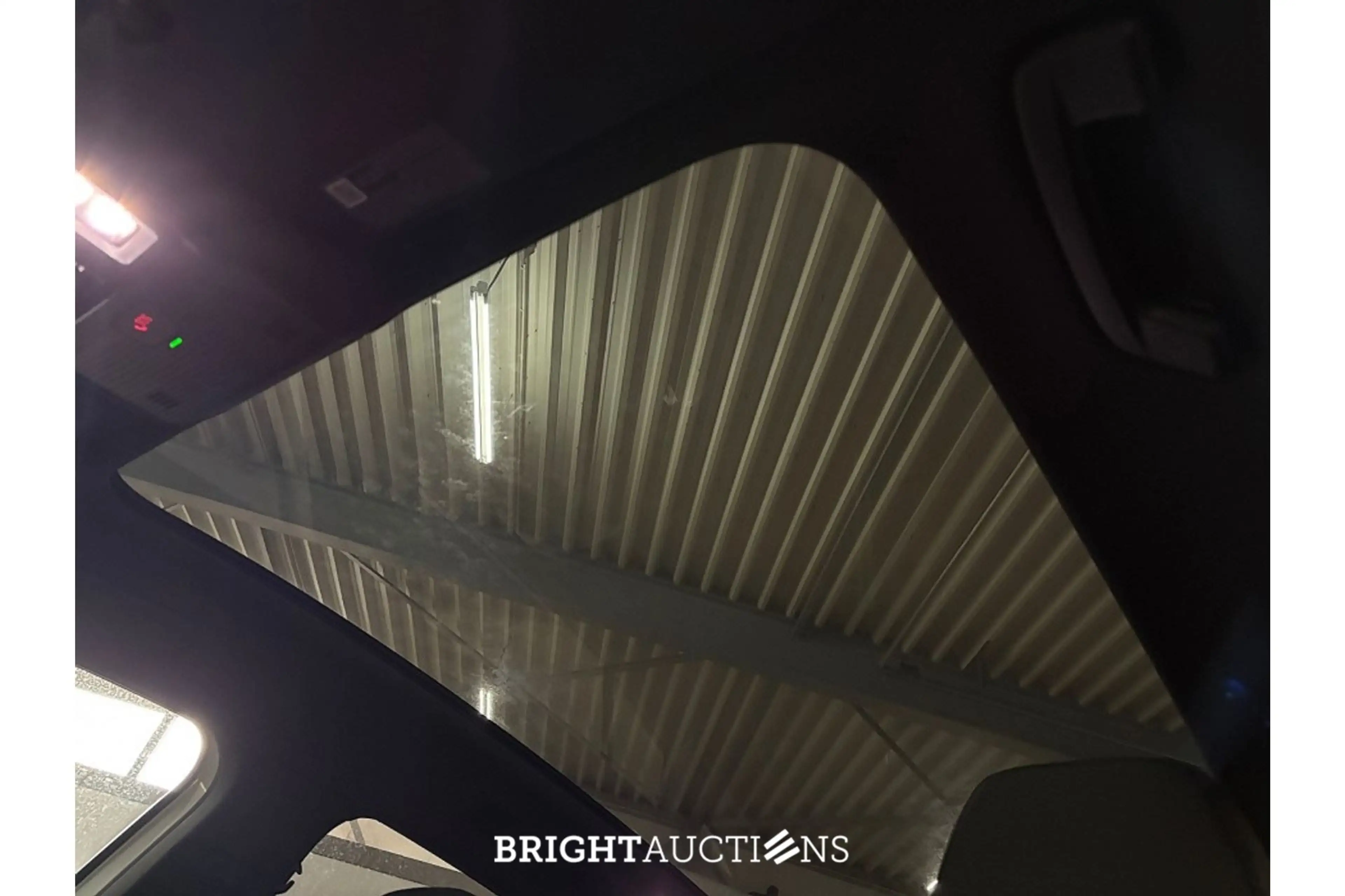 Volkswagen ID.4 Tech 77 kWh — photo 10