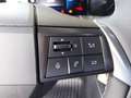 Opel Mokka Edition 1,2 Start Stop Grau - thumbnail 11