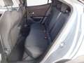 Opel Mokka Edition 1,2 Start Stop Grau - thumbnail 17