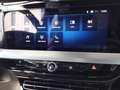 Opel Mokka Edition 1,2 Start Stop Grau - thumbnail 12