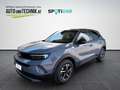 Opel Mokka Edition 1,2 Start Stop Grau - thumbnail 4