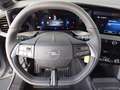 Opel Mokka Edition 1,2 Start Stop Grau - thumbnail 10
