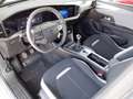 Opel Mokka Edition 1,2 Start Stop Grau - thumbnail 9