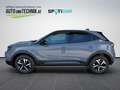 Opel Mokka Edition 1,2 Start Stop Grau - thumbnail 5