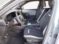 Opel Mokka Edition 1,2 Start Stop Grau - thumbnail 8