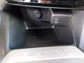 Opel Mokka Edition 1,2 Start Stop Grau - thumbnail 16