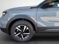 Opel Mokka Edition 1,2 Start Stop Grau - thumbnail 6