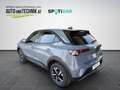 Opel Mokka Edition 1,2 Start Stop Grau - thumbnail 21