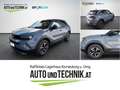 Opel Mokka Edition 1,2 Start Stop Grau - thumbnail 1
